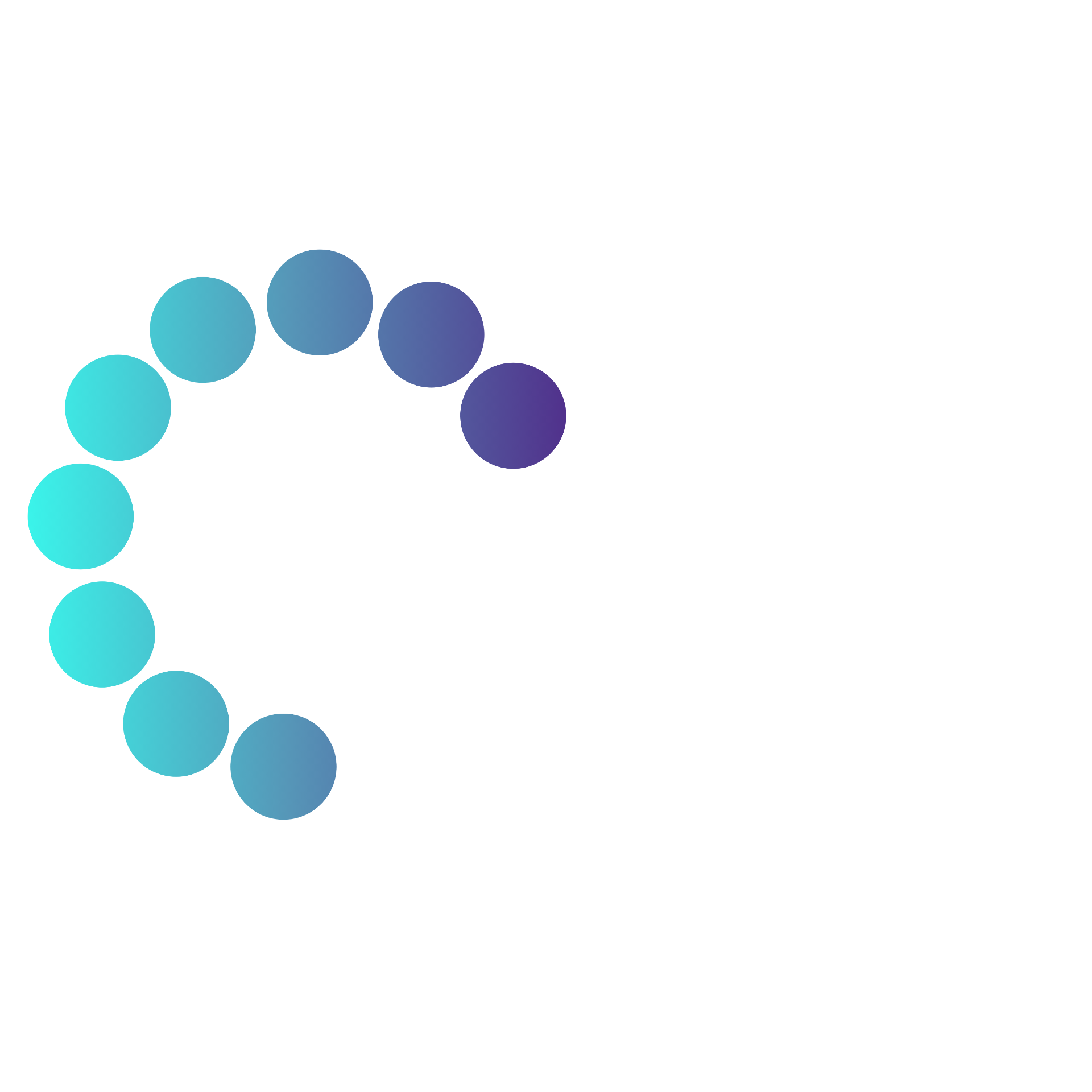 CTI Systems